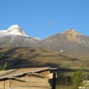 ekvador-peru-07-043