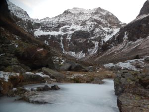 hochgolling-9
